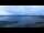 Webcam in Alta, 31.3 mi away