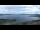 Webcam in Alta, 77.1 km entfernt