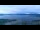 Webcam in Alta, 85.5 km