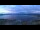 Webcam in Alta, 168.4 km