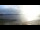 Webcam in Alta, 251.7 km entfernt
