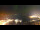 Webcam in Alta, 39.5 km