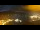 Webcam in Alta, 65 mi away