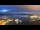 Webcam in Alta, 168.4 km entfernt