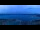 Webcam in Alta, 33.9 mi away