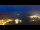 Webcam in Alta, 178.4 km