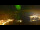 Webcam in Alta, 33.9 mi away