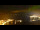 Webcam in Alta, 29.7 mi away