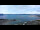 Webcam in Alta, 0 km entfernt