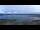 Webcam in Alta, 35 mi away