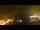 Webcam in Alta, 87.9 km