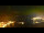 Webcam in Alta, 87.9 km
