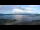Webcam in Alta, 251.7 km entfernt