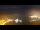 Webcam in Alta, 52.3 mi away