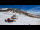 Webcam in Serre Chevalier, 1.9 km entfernt