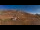 Webcam in Serre Chevalier, 3.4 mi away