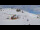 Webcam in Serre Chevalier, 3.4 mi away