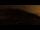 Webcam in Serre Chevalier, 0.7 mi away