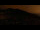 Webcam in Serre Chevalier, 0.5 mi away