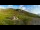 Webcam in Serre Chevalier, 3.4 mi away
