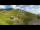 Webcam in Serre Chevalier, 8.9 km