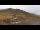 Webcam in Serre Chevalier, 1.8 km