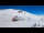 Webcam in Serre Chevalier, 0.5 mi away