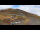 Webcam in Serre Chevalier, 1.8 km