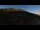 Webcam in Serre Chevalier, 3.4 mi away