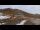 Webcam in Serre Chevalier, 1.9 km