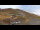 Webcam in Serre Chevalier, 0.5 mi away