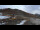 Webcam in Serre Chevalier, 1.9 km