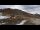 Webcam in Serre Chevalier, 4.8 km