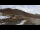Webcam in Serre Chevalier, 0.7 mi away