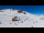 Webcam in Serre Chevalier, 8.9 km