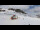 Webcam in Serre Chevalier, 3.4 mi away