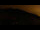 Webcam in Serre Chevalier, 0.5 mi away