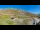 Webcam in Serre Chevalier, 0.5 mi away