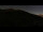 Webcam in Serre Chevalier, 0.7 mi away