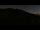 Webcam in Serre Chevalier, 1.9 km