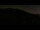 Webcam in Serre Chevalier, 1.3 km
