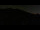 Webcam in Serre Chevalier, 1.3 km