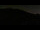 Webcam in Serre Chevalier, 1.9 km entfernt