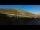 Webcam in Serre Chevalier, 1.3 km entfernt