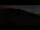 Webcam in Serre Chevalier, 1.3 km