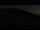 Webcam in Serre Chevalier, 0.5 mi away