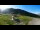 Webcam in Serre Chevalier, 3.4 mi away
