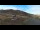 Webcam in Serre Chevalier, 1.3 km