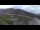Webcam in Serre Chevalier, 3.3 km entfernt