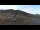 Webcam in Serre Chevalier, 1.3 km